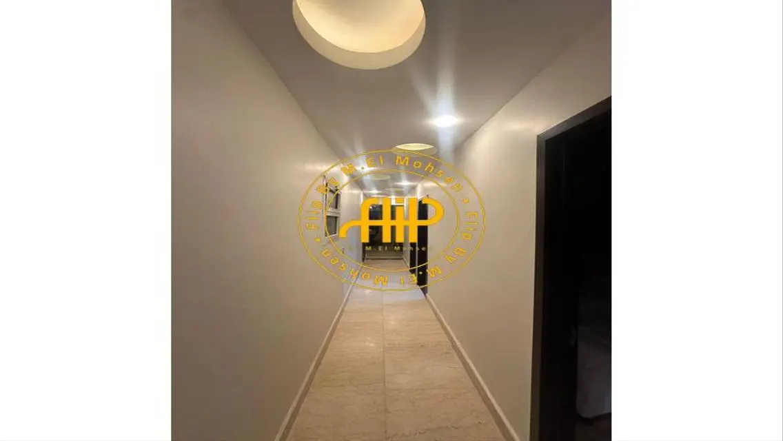 Apartment Fully Furnished For Rent In BeverlyHills