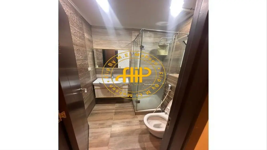 Apartment Fully Furnished For Rent In BeverlyHills