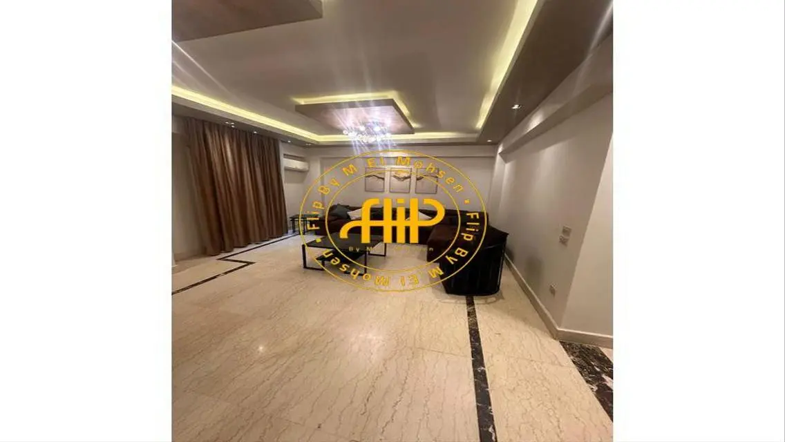 Apartment Fully Furnished For Rent In BeverlyHills