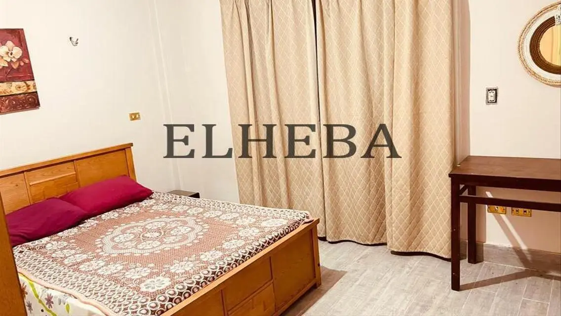 the best ground floor with garden, special price