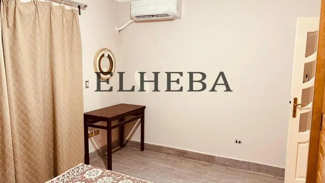 the best ground floor with garden, special price