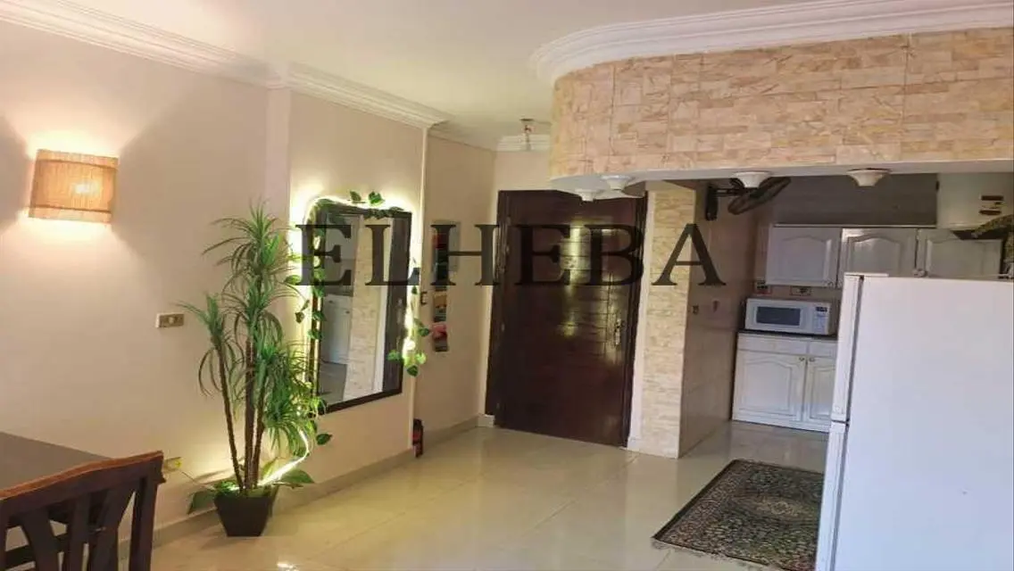 the best ground floor with garden, special price