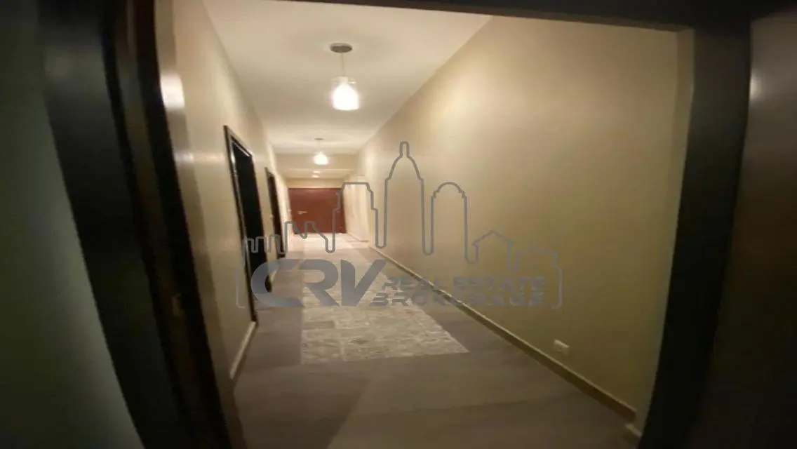 Villa private pool for rent in marassi