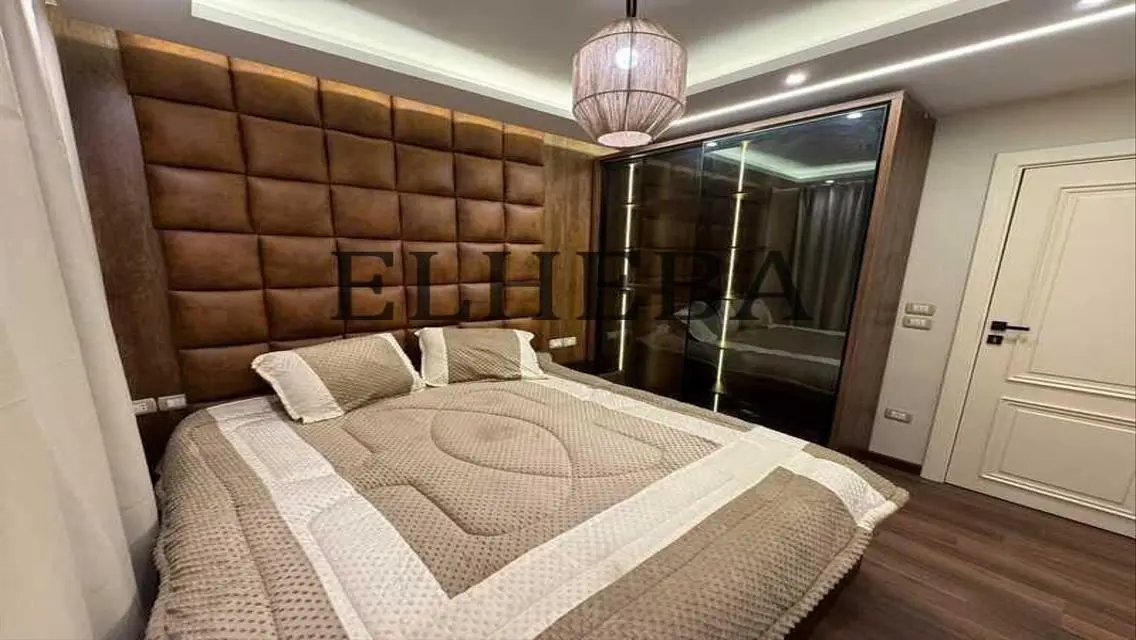 Distinctive hotel furnishings with the best view