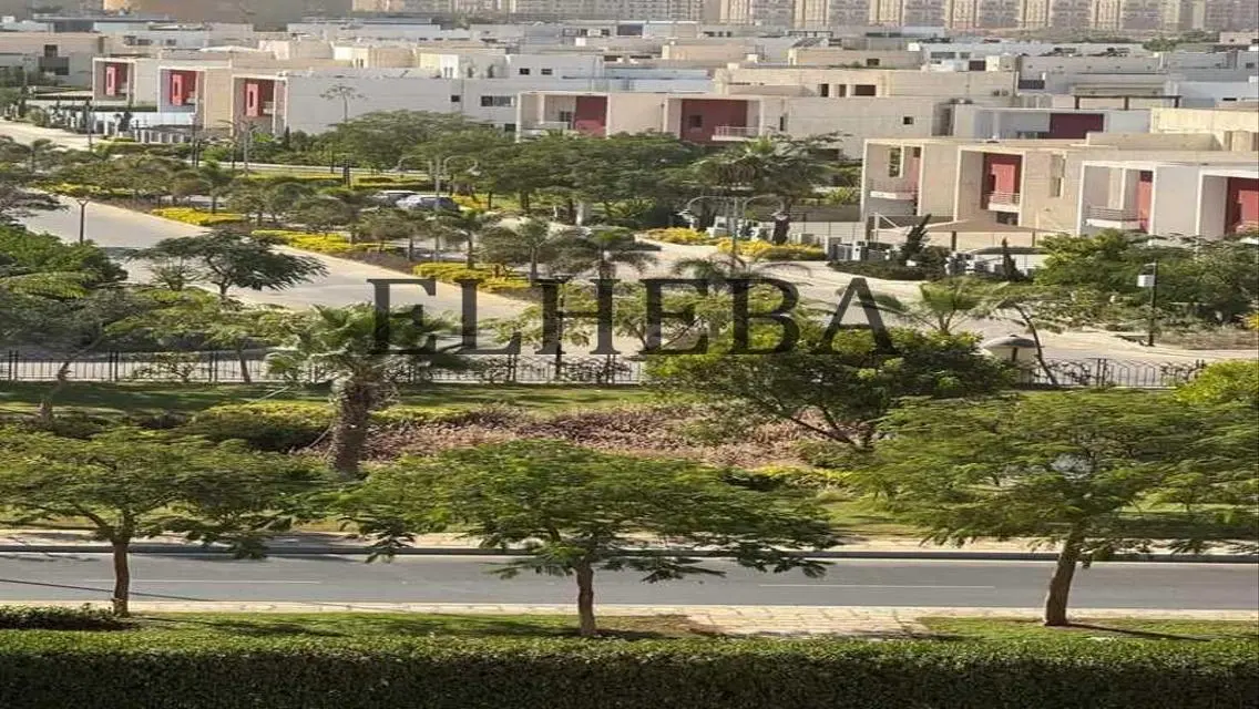 Distinctive hotel furnishings with the best view