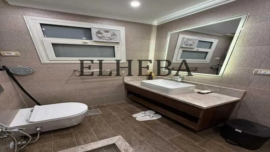 Distinctive hotel furnishings with the best view