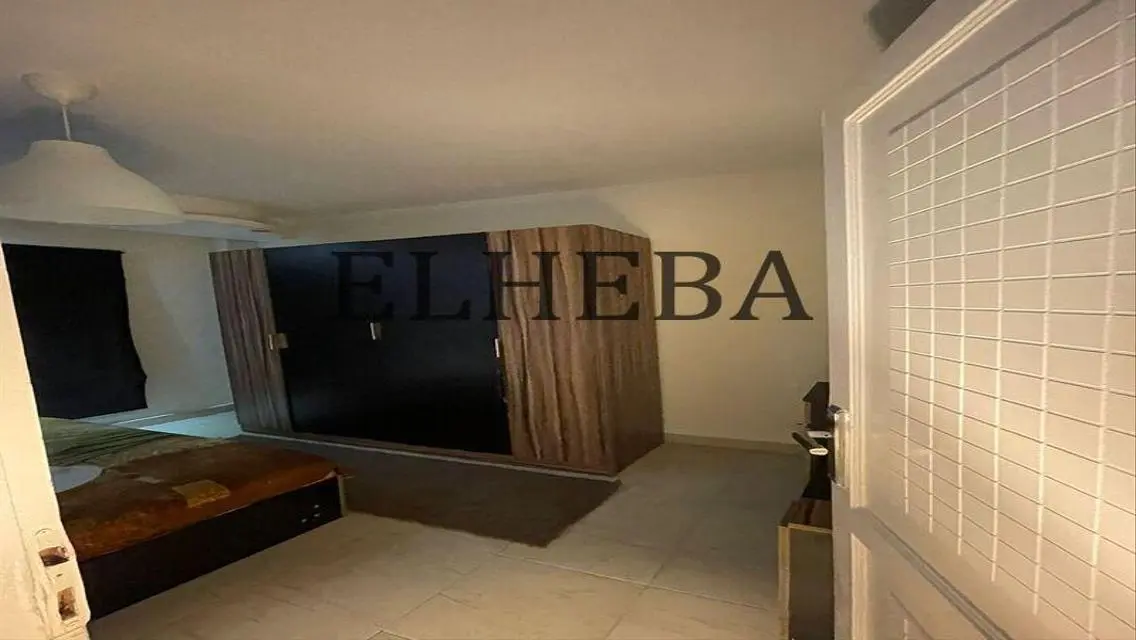 A wonderful apartment in the most group at Madinty