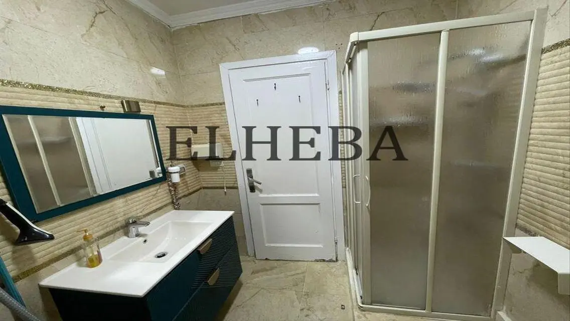 A wonderful apartment in the most group at Madinty