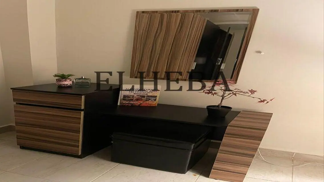 A wonderful apartment in the most group at Madinty