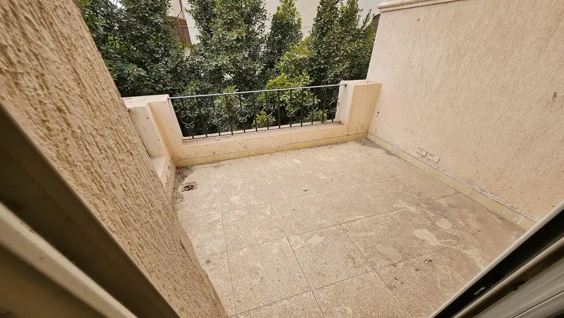Standalone for sale Octobe - Royal Hills Motamayez