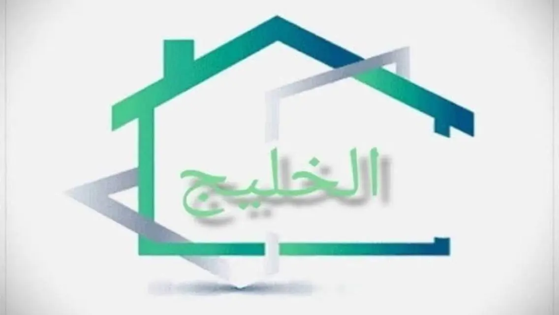 فيلا ستاند آلون بسعر شقة وبدون عمولة من المشتري
