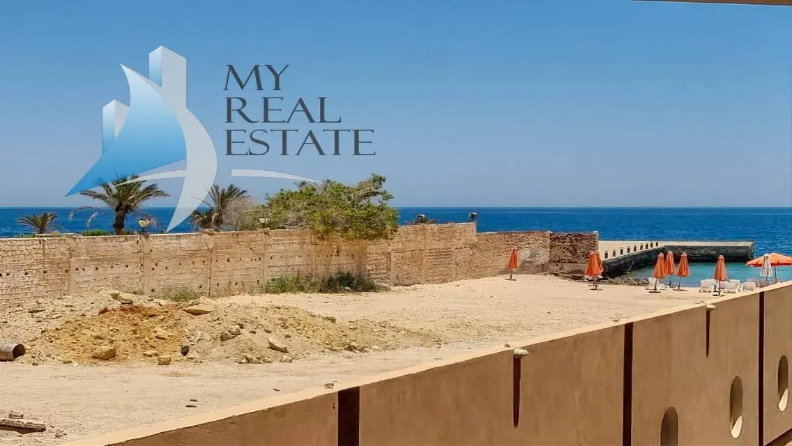 Cozy studio is offered for sale in Juliana Resort