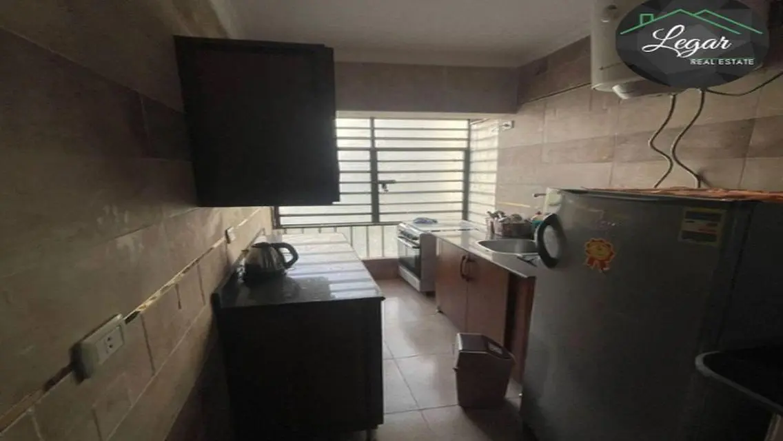 For rent in Mostakbal70m furnished with good price