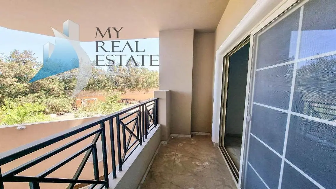 Brand new studio for sale in Juliana Beach Resort