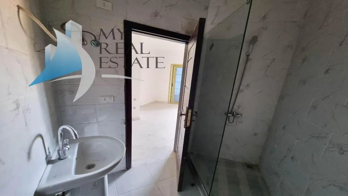 Brand new studio for sale in Juliana Beach Resort