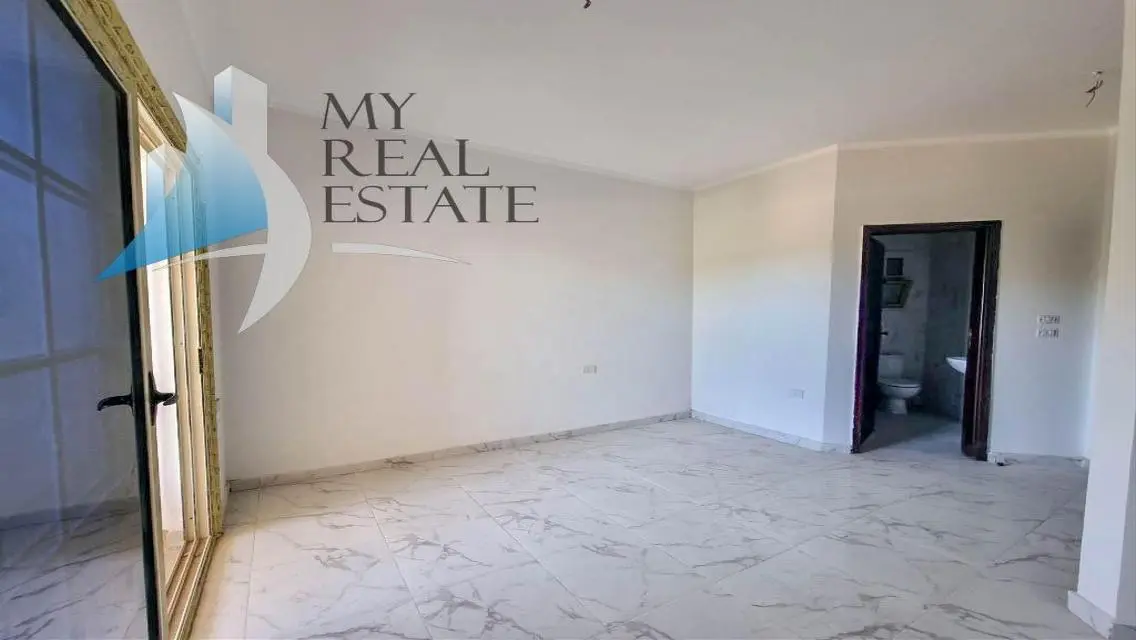 Brand new studio for sale in Juliana Beach Resort