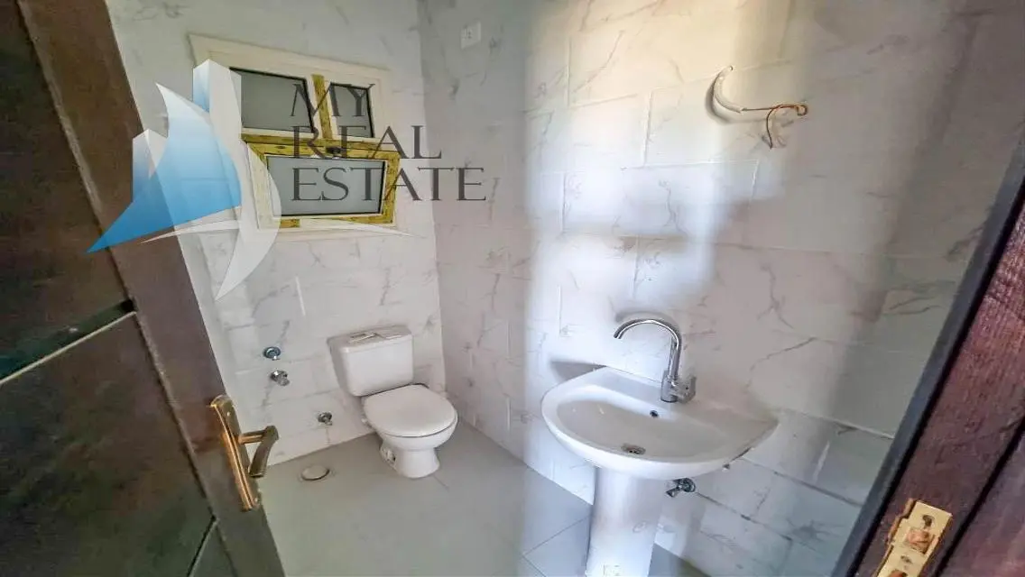 Brand new studio for sale in Juliana Beach Resort
