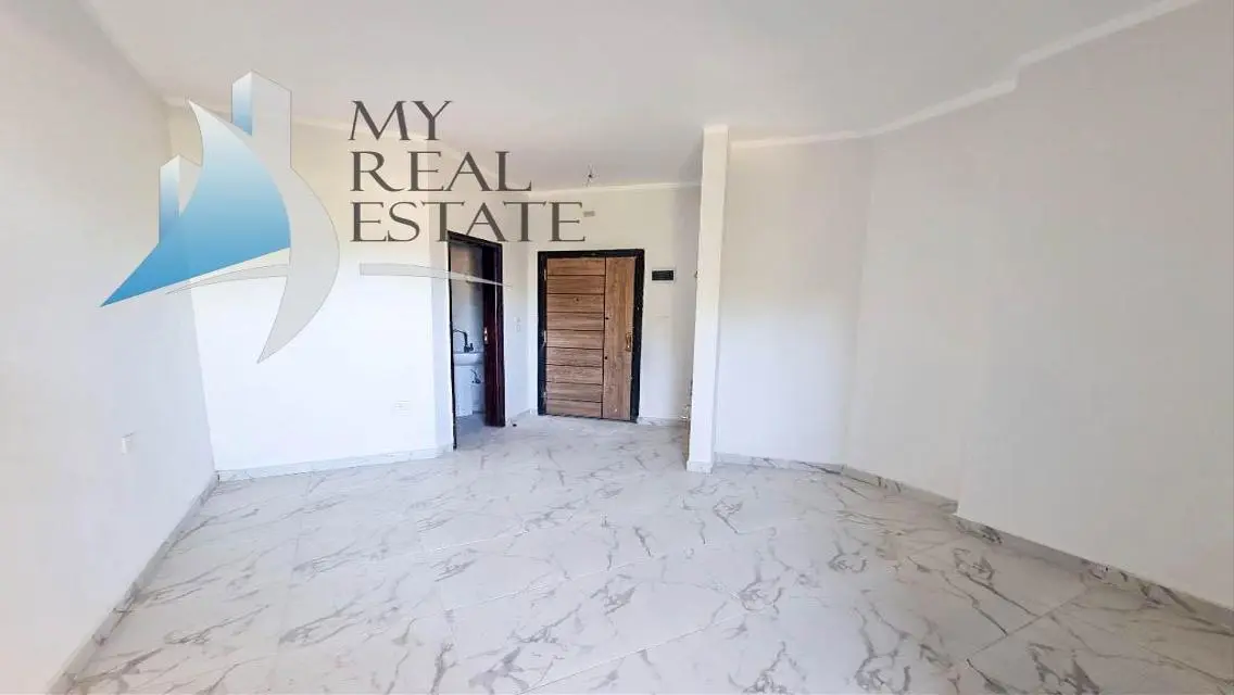 Brand new studio for sale in Juliana Beach Resort