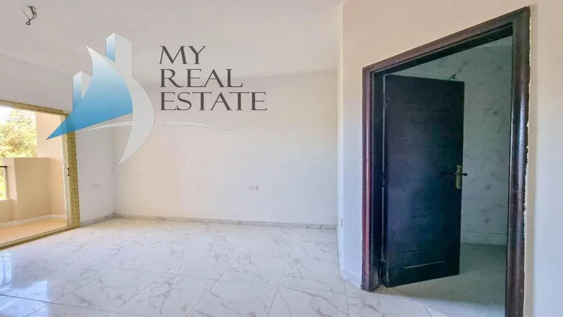 Brand new studio for sale in Juliana Beach Resort