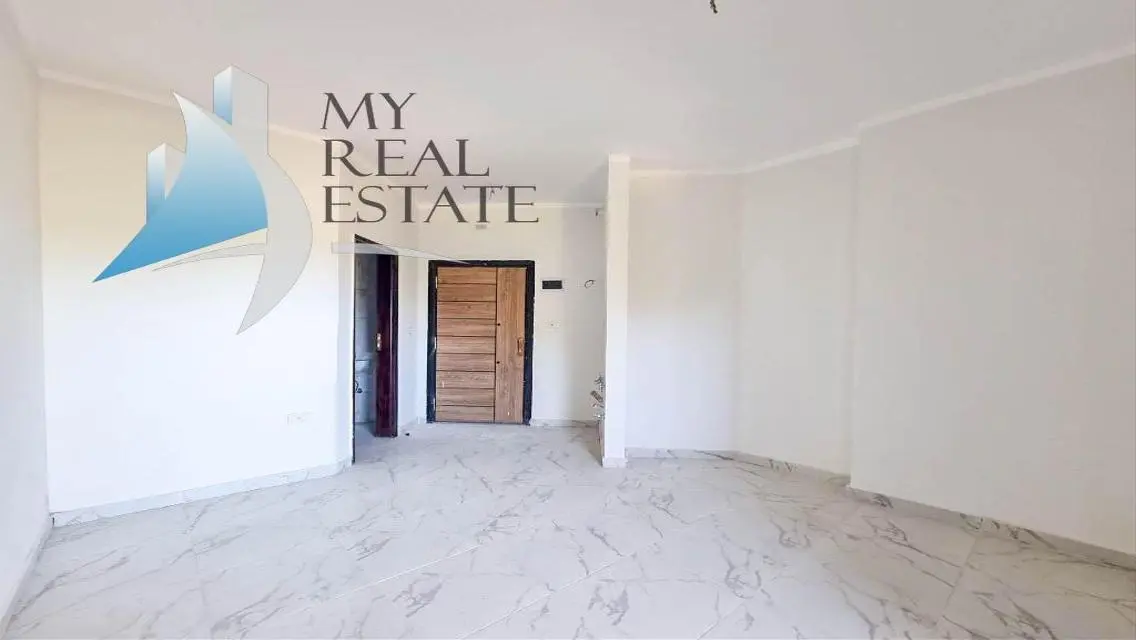 Brand new studio for sale in Juliana Beach Resort