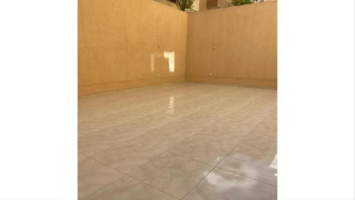 عماره للبيع في الحي الرابع 6اكتوبر - 288م
