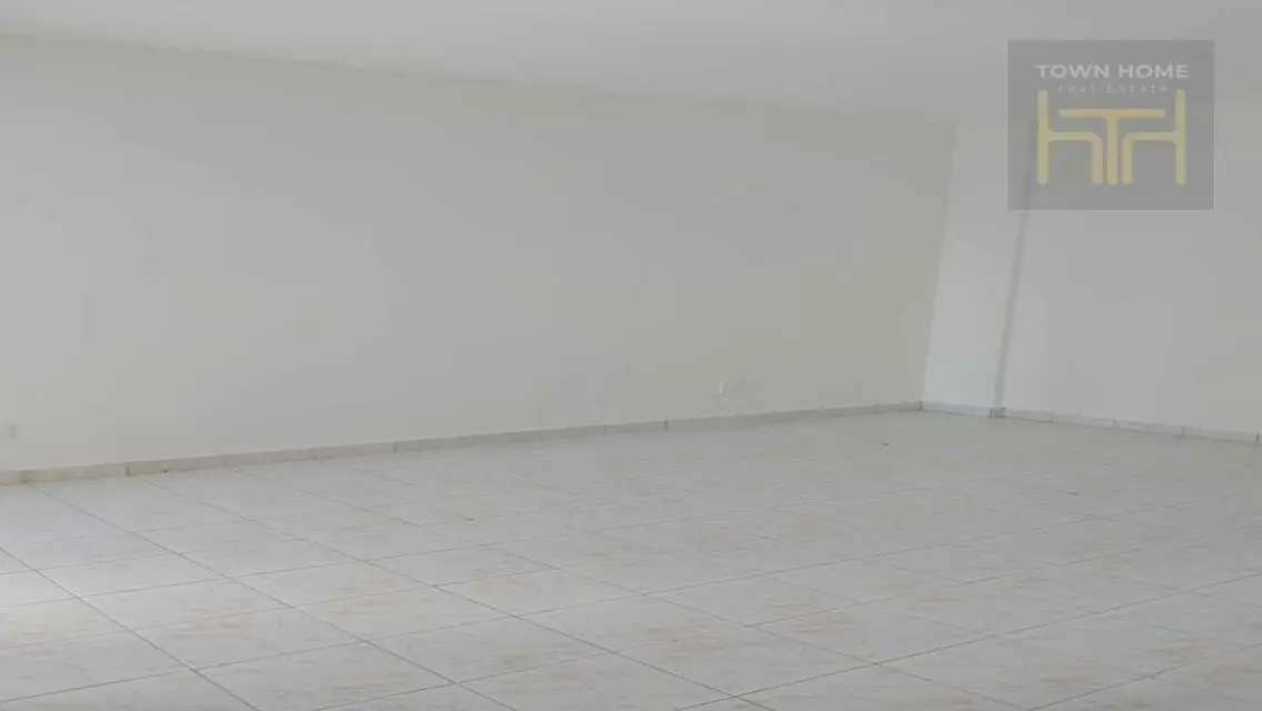 Apartment for rent in Al Rehab, 90m², first