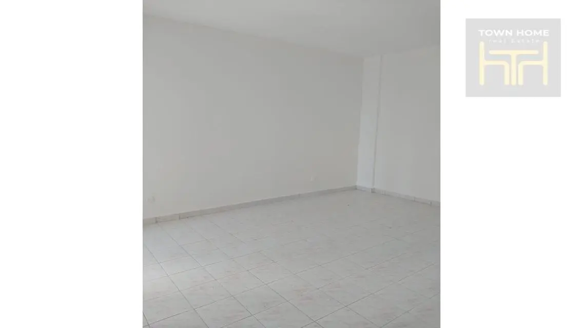 Apartment for rent in Al Rehab, 90m², first