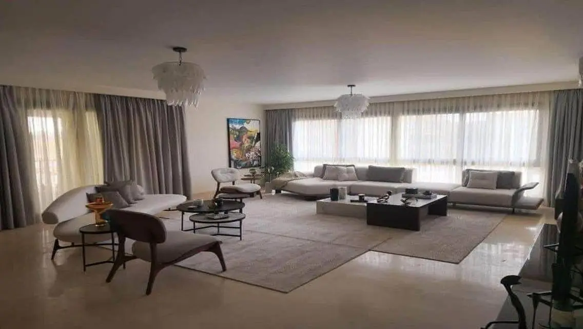 ريسيل 166م متشطبه بحري بسعر القديم تقسيط حتى 2031