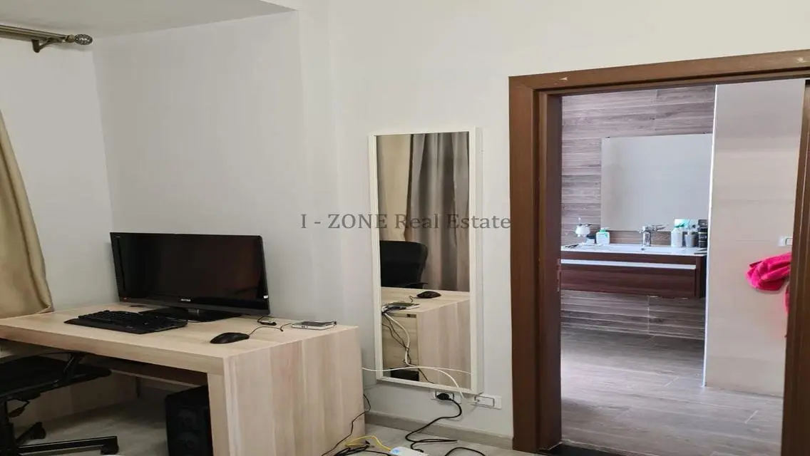 Ultra Modern Villa for Rent in Lake View Dusit