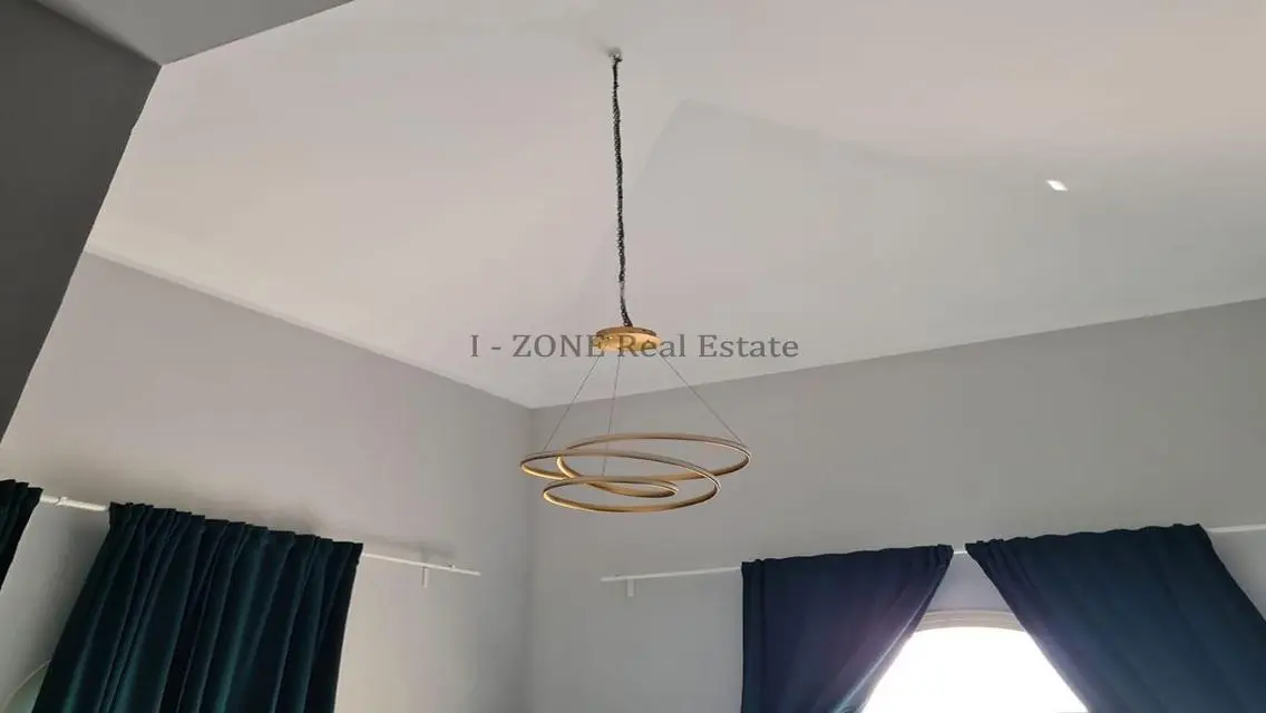 Ultra Modern Villa for Rent in Lake View Dusit