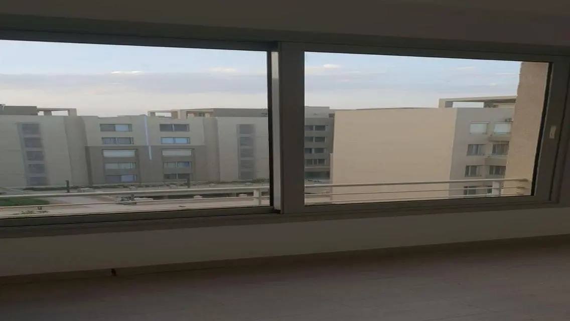 بينتهاوس متشطب حلو قوى بالمطبخ