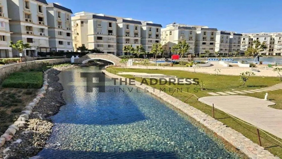 limited offer now at mountainview ivilla 1.5% DP!!