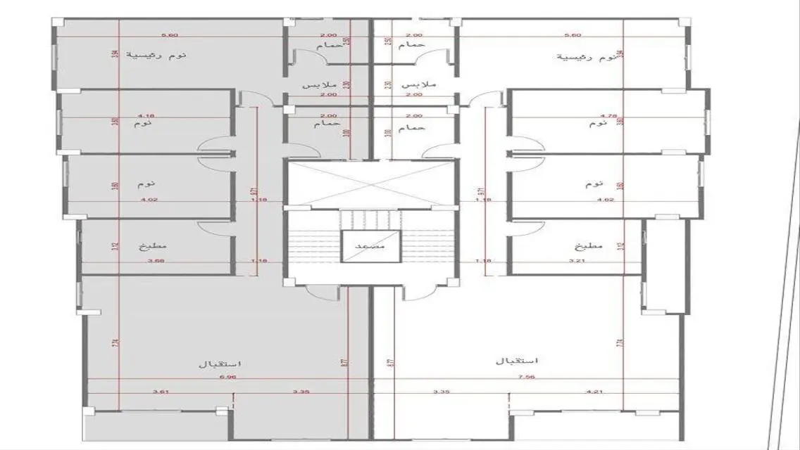 شقة اقل من سعر السوق,علي ناصية,باقساط علي 3 سنين
