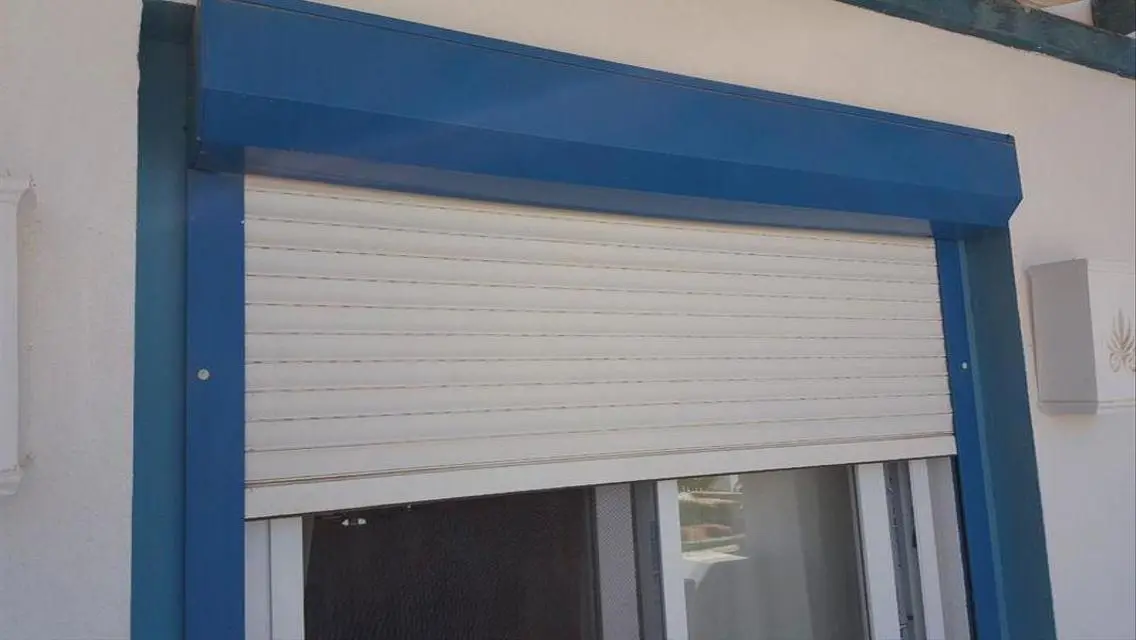 شاليه فى رودس ماونتن فيو بالتشطيب و الفرش