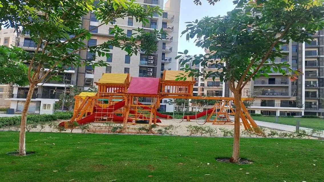 1 Bedroom with the lowest over in the market