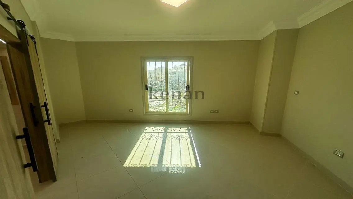For rent prim location totally renewed