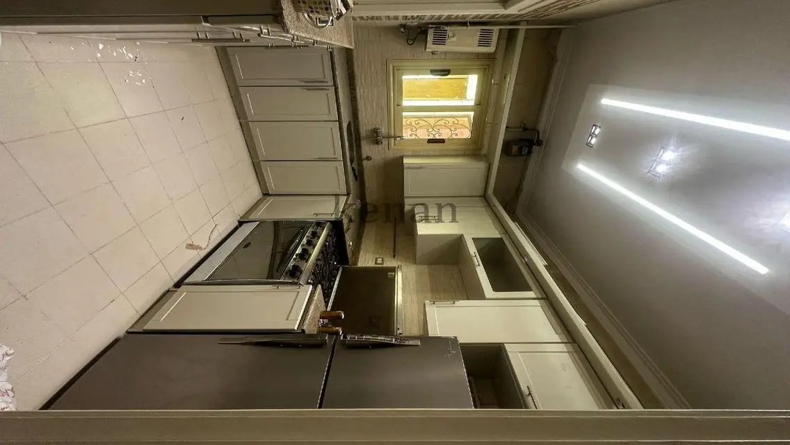 For rent prim location totally renewed
