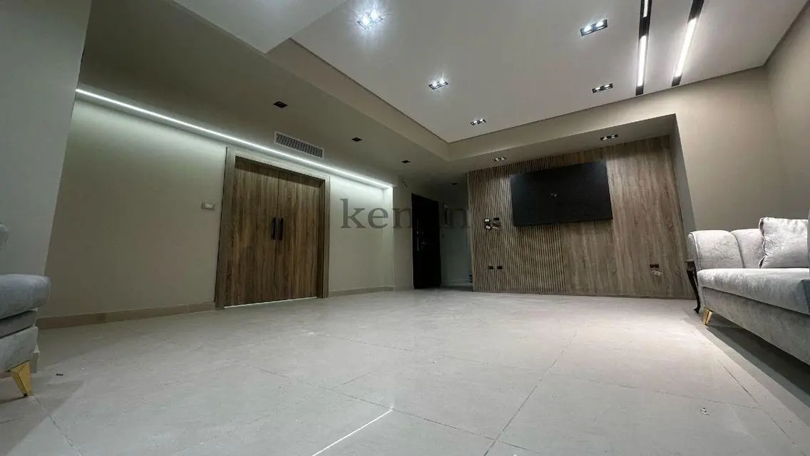 For rent prim location totally renewed