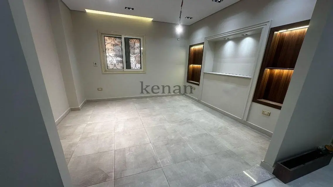 For rent prim location totally renewed