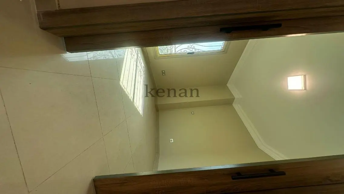 For rent prim location totally renewed