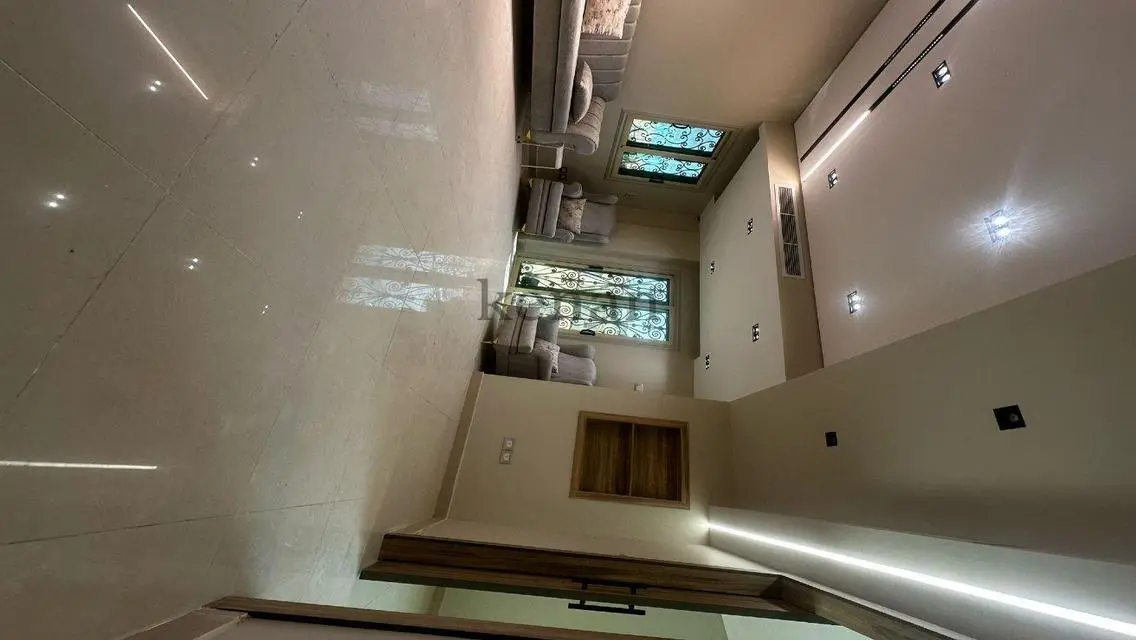For rent prim location totally renewed