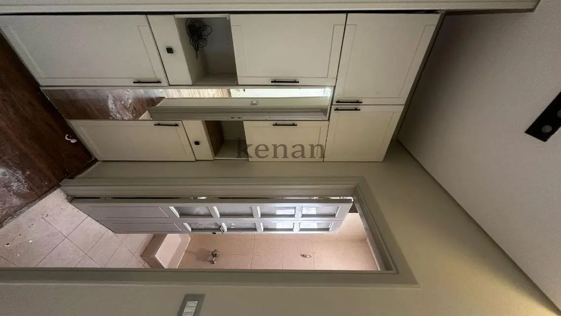 For rent prim location totally renewed