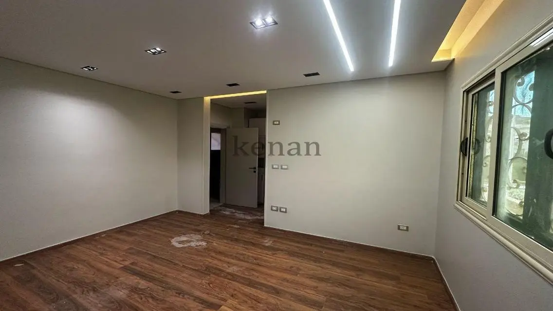 For rent prim location totally renewed