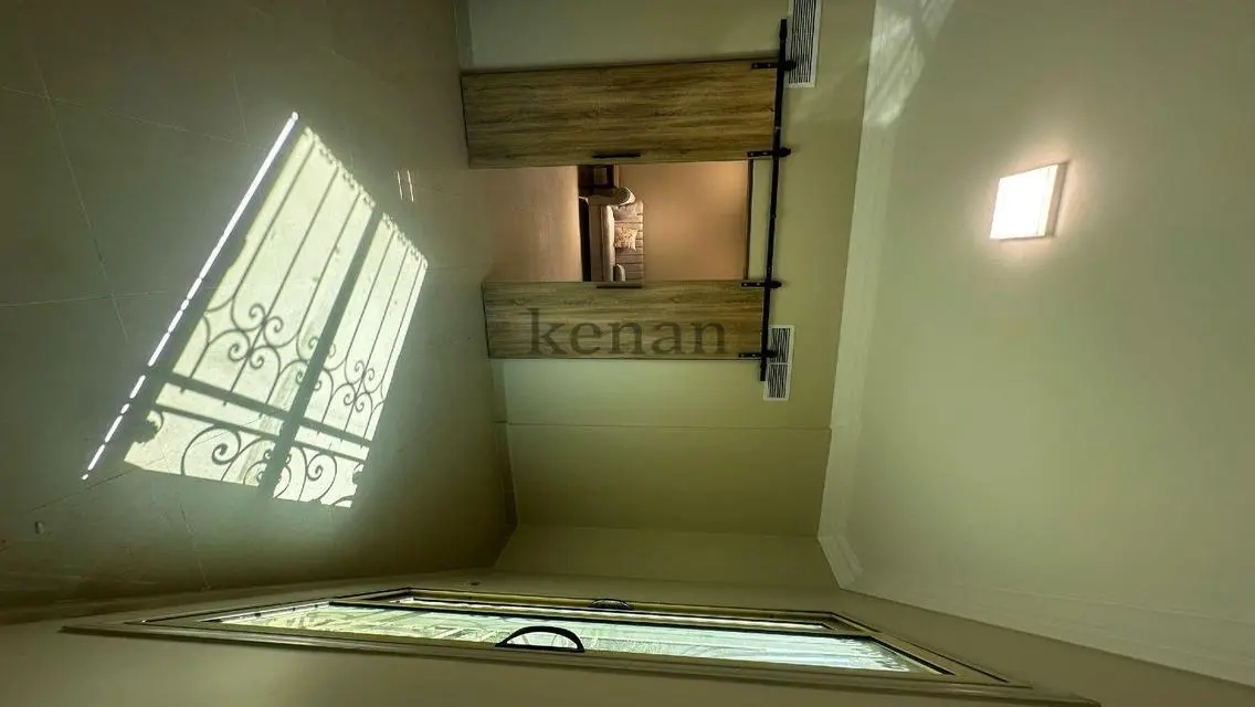 For rent prim location totally renewed