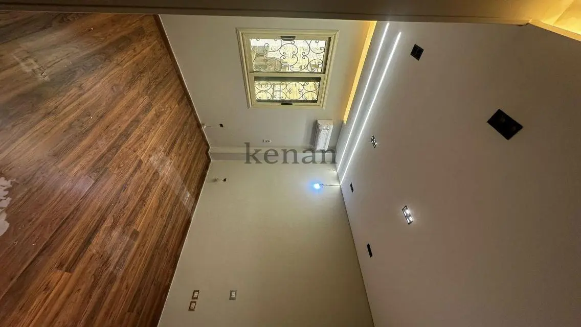 For rent prim location totally renewed
