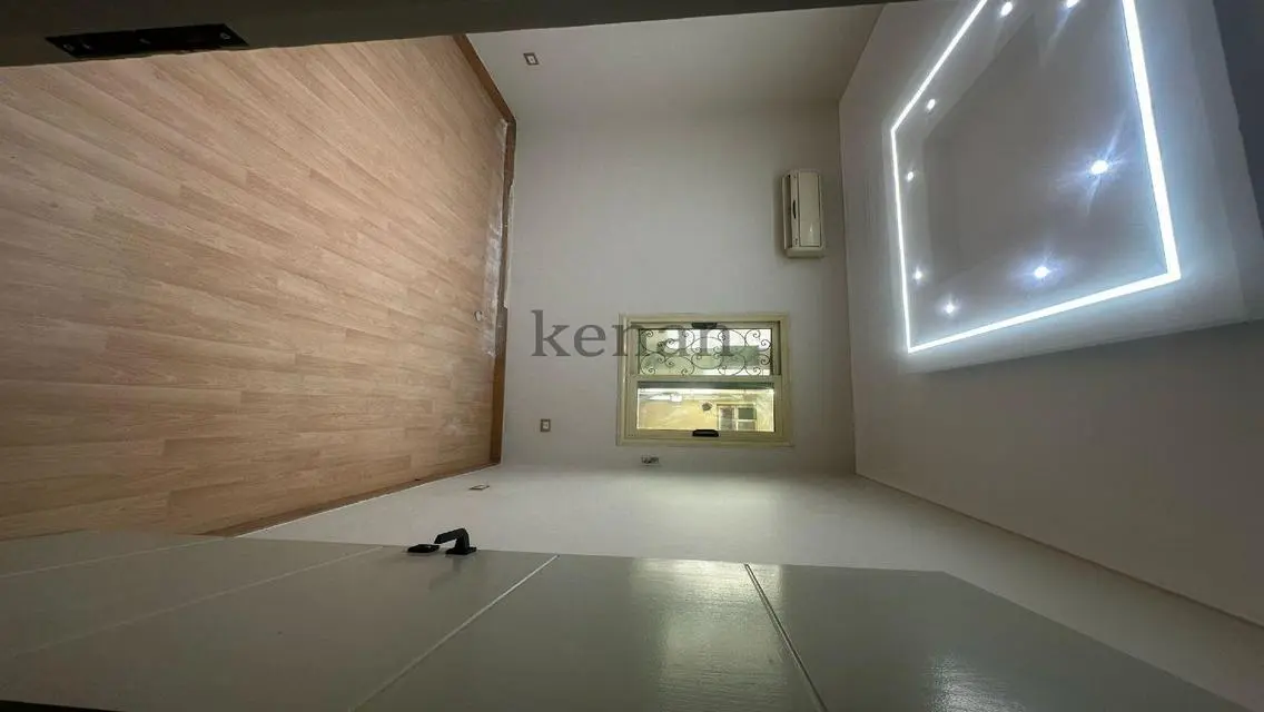 For rent prim location totally renewed