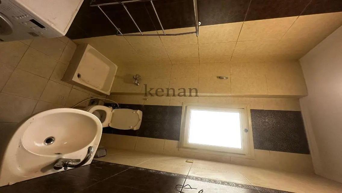 For rent prim location totally renewed