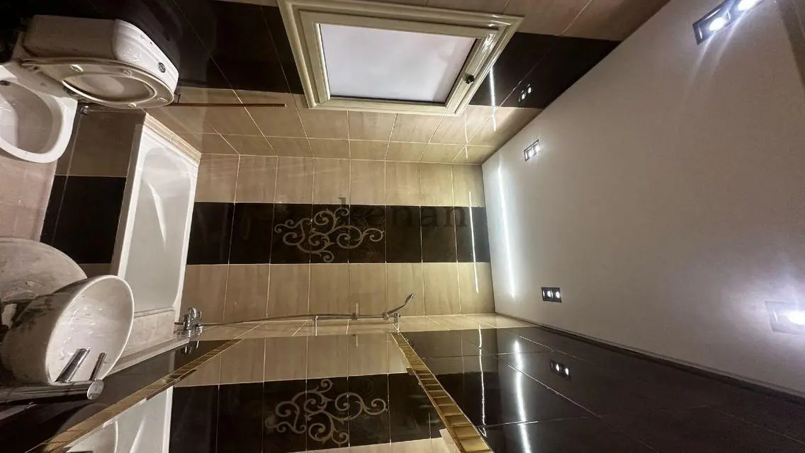 For rent prim location totally renewed