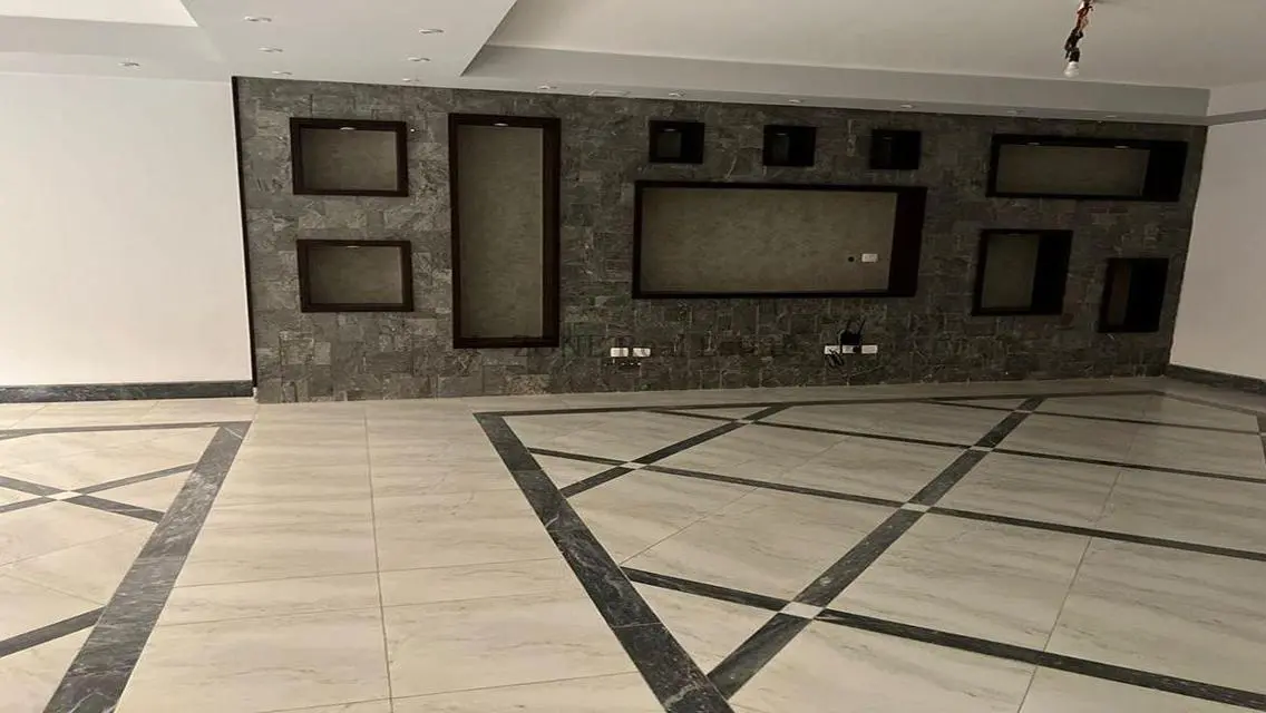 Villa with a swimming pool Golf view for rent Kata