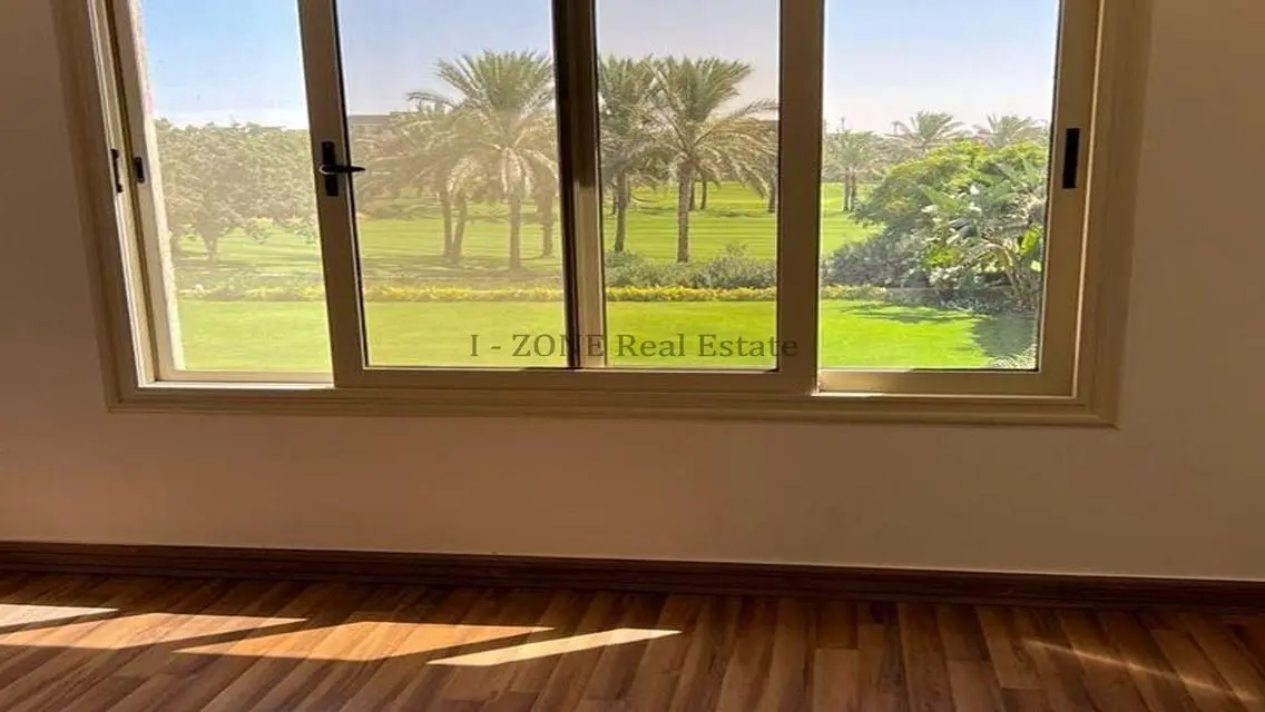 Villa with a swimming pool Golf view for rent Kata